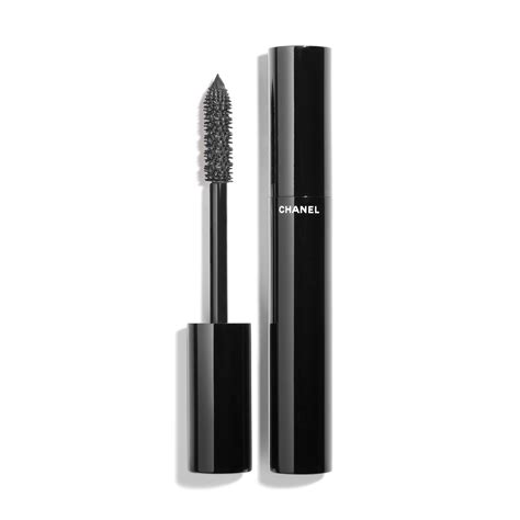 chanel limited edition 2019 mascara|buy Chanel mascara online.